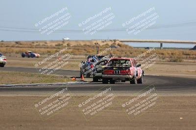 media/Oct-02-2022-24 Hours of Lemons (Sun) [[cb81b089e1]]/1030am (Sunrise Back Shots)/